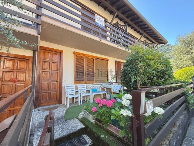 Appartamento in vendita di 100 m² in Via Casai