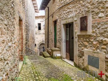 Appartamento in vendita di 100 m² in Via casarini