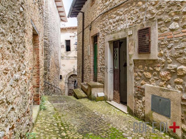 Appartamento in vendita di 100 m² in Via casarini