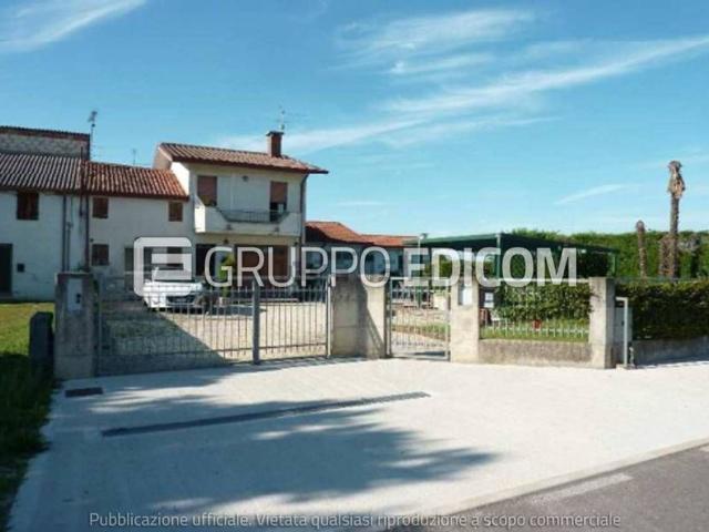 Appartamento in vendita di 100 m² in Via Caseggiato