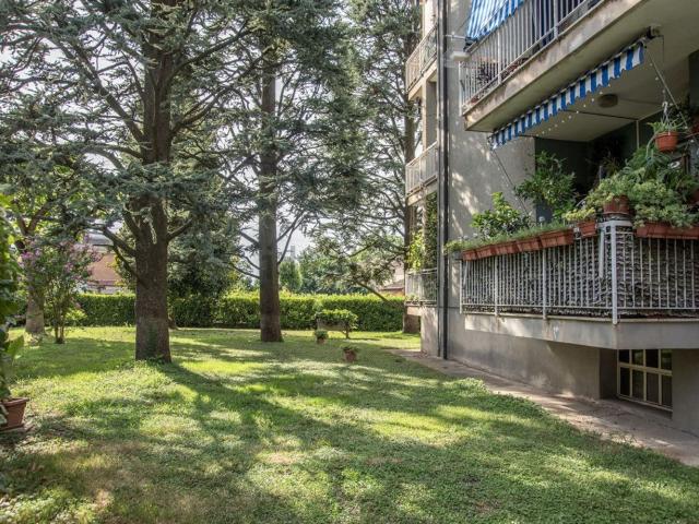 Appartamento in vendita di 100 m² in Via Casella, 6