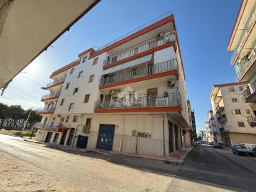 Appartamento in vendita di 100 m² in Via Caserta, 82
