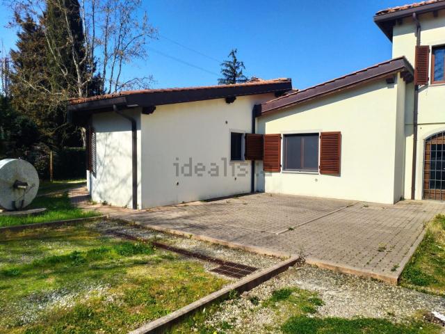 Appartamento in vendita di 100 m² in Via cassia