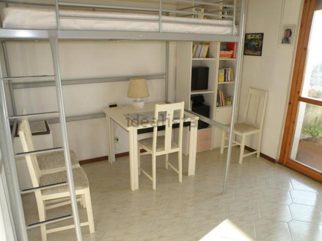 Appartamento in vendita di 100 m² in Via Castagnara