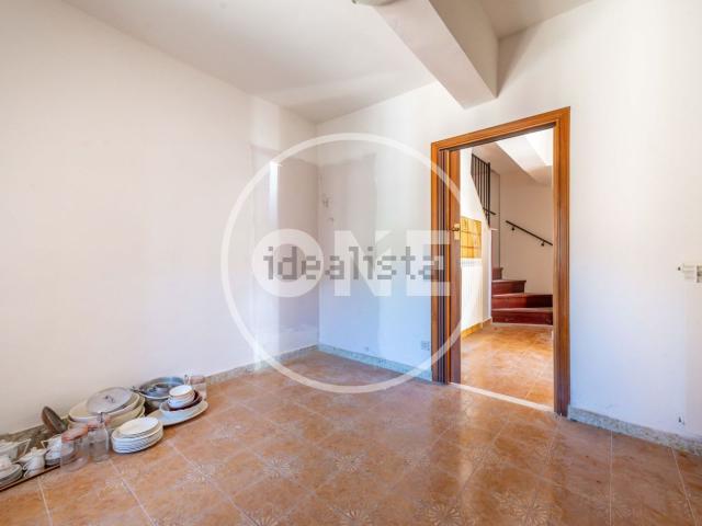 Appartamento in vendita di 100 m² in Via Castello, 33