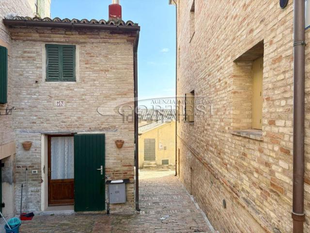 Appartamento in vendita di 100 m² in Via Castello