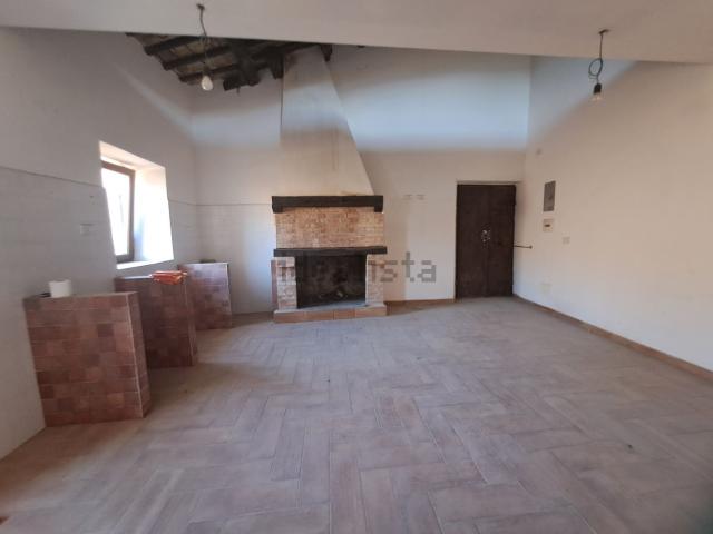 Appartamento in vendita di 100 m² in Via Castello
