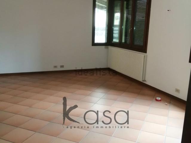 Appartamento in vendita di 100 m² in Via Castellana