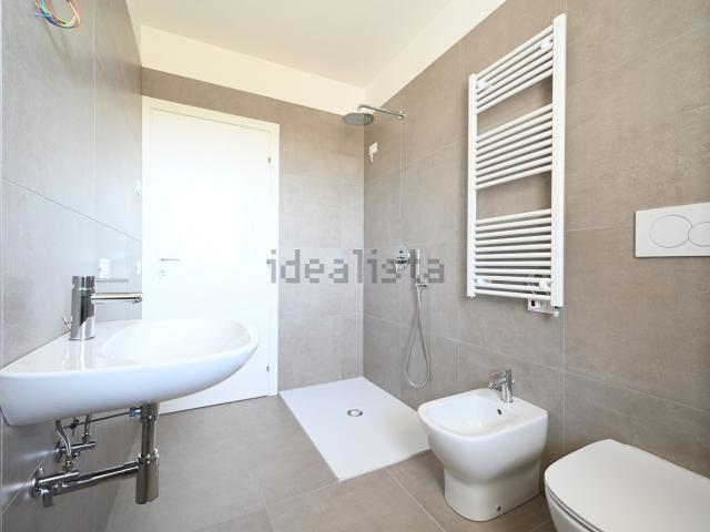 Appartamento in vendita di 100 m² in Via Castellana