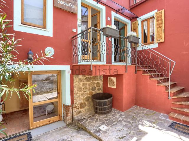 Appartamento in vendita di 100 m² in Via Castellana