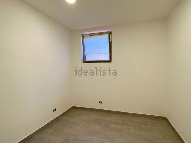 Appartamento in vendita di 100 m² in Via Castellengo, 11