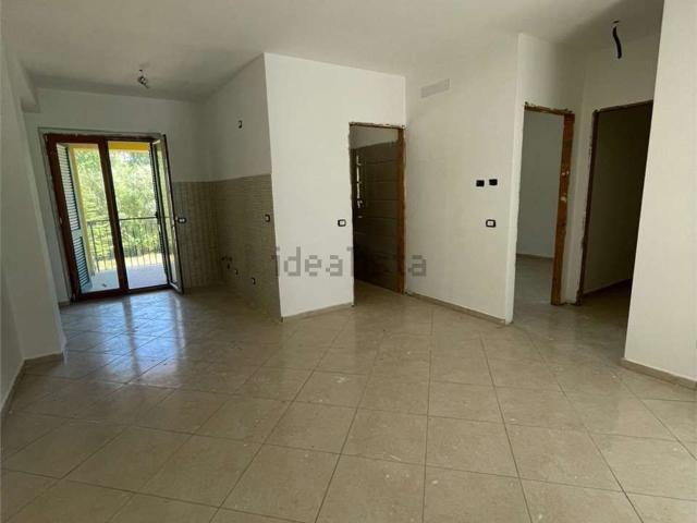 Appartamento in vendita di 100 m² in Via Ceci