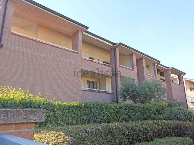 Appartamento in vendita di 100 m² in Via Celeste Caselli