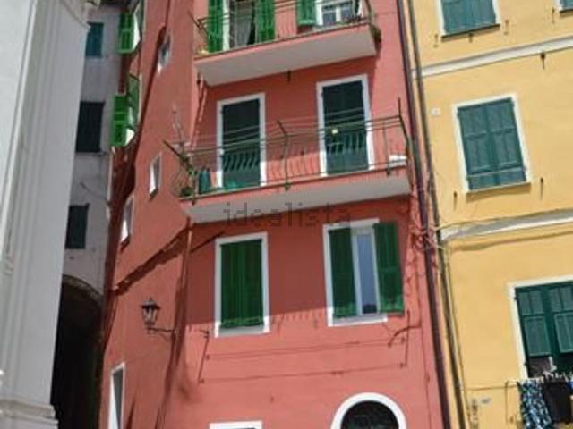 Appartamento in vendita di 100 m² in Via Celio, 7