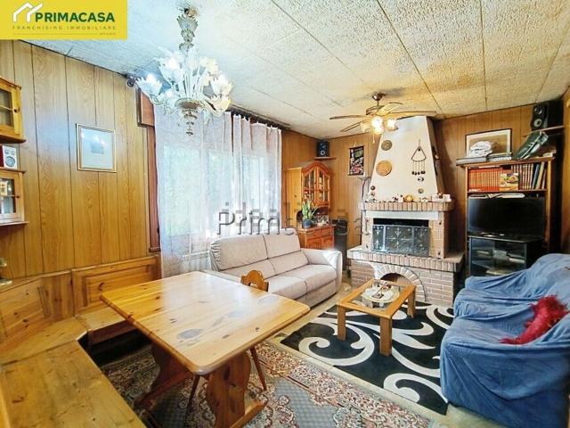 Appartamento in vendita di 100 m² in Via Cercariolo