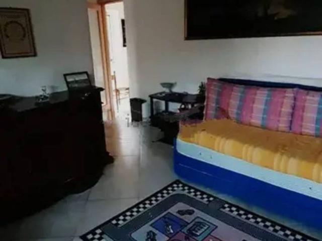 Appartamento in vendita di 100 m² in Via Ceramidio
