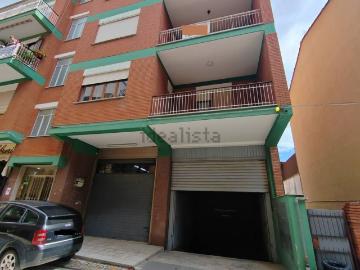Appartamento in vendita di 100 m² in Via Cesare Battisti, 15
