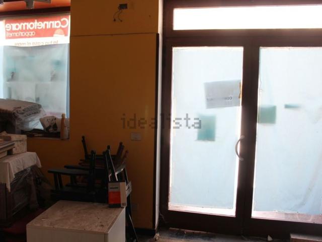 Appartamento in vendita di 100 m² in Via Cesare Battisti
