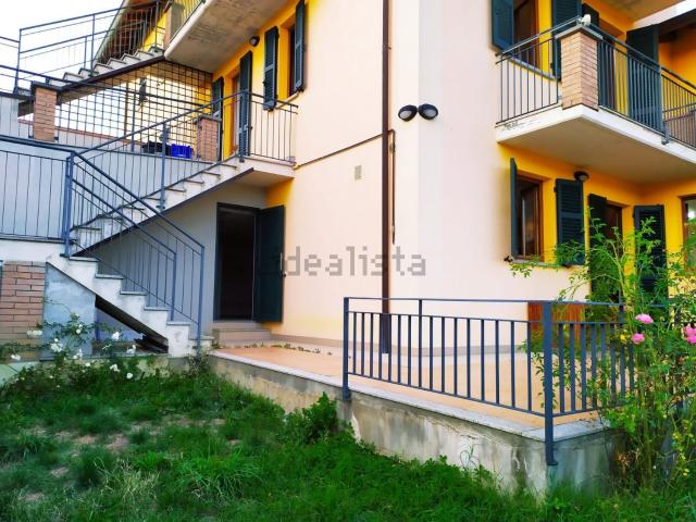 Appartamento in vendita di 100 m² in Via Cesare Battisti