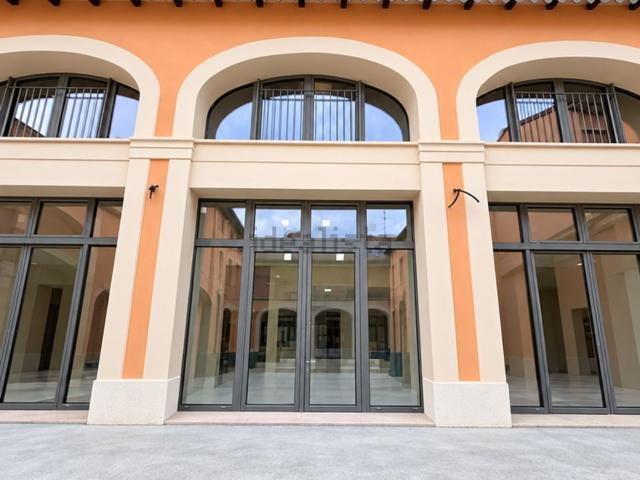 Appartamento in vendita di 100 m² in Via Cesare Battisti