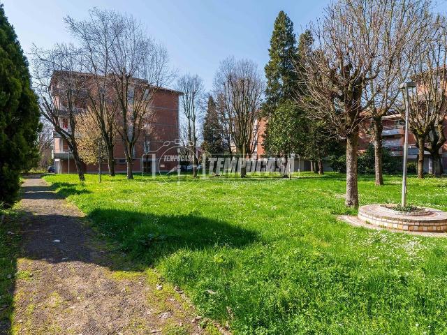 Appartamento in vendita di 100 m² in Via Cesare Lombroso