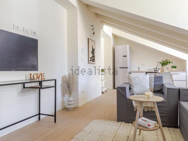 Appartamento in vendita di 100 m² in Via Cesare Tallone, 16