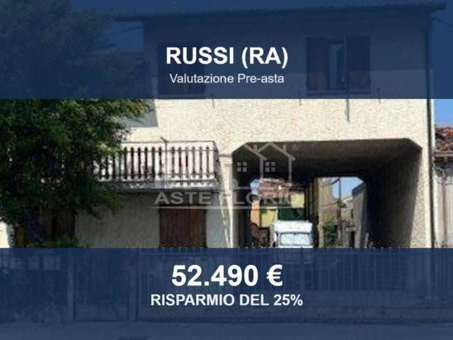 Appartamento in vendita di 100 m² in Via Chiesuola, 40