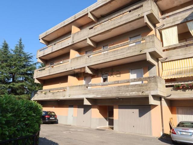Appartamento in vendita di 100 m² in Via Chiusura