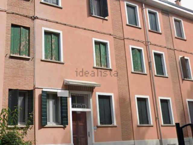 Appartamento in vendita di 100 m² in Via Citolo da Perugia, 80