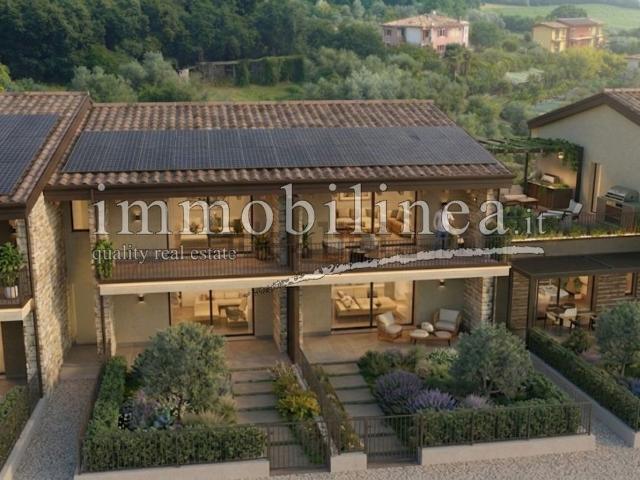 Appartamento in vendita di 100 m² in Via Cimabue