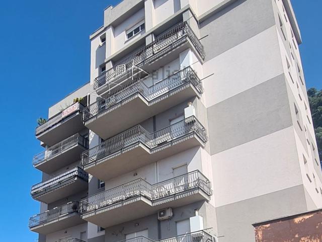 Appartamento in vendita di 90 m² in Via Cincinnato