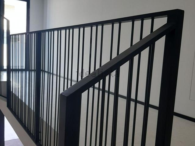 Appartamento in vendita di 100 m² in Via Cipro