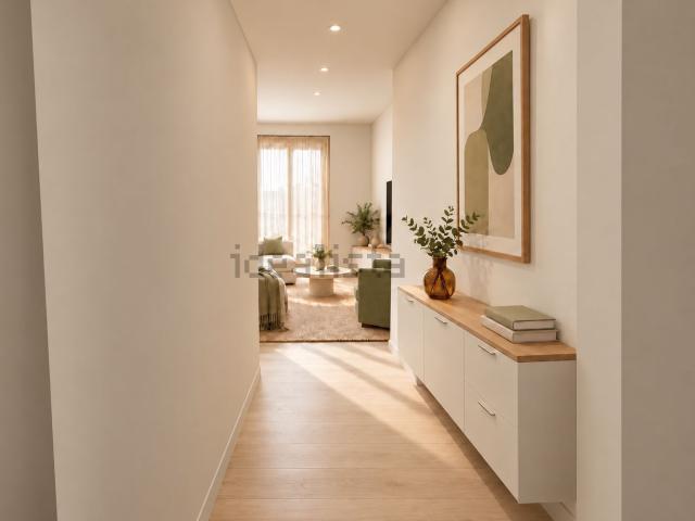 Appartamento in vendita di 100 m² in Via Claudio Monteverdi, 1