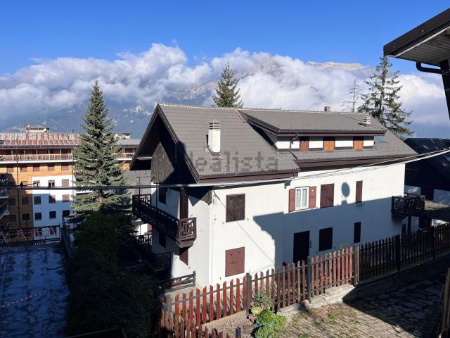 Appartamento in vendita di 100 m² in Via Clotes, 39