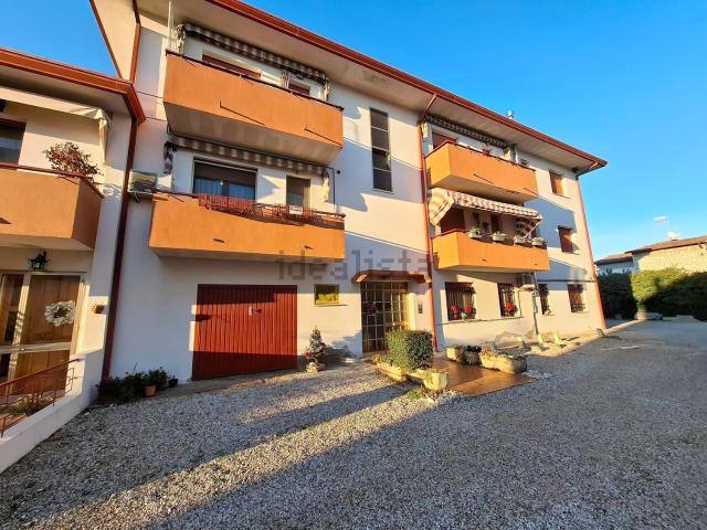 Appartamento in vendita di 100 m² in Via Cristoforo Colombo, 156