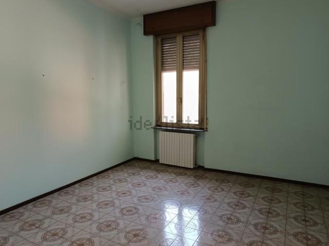 Appartamento in vendita di 100 m² in Via Cristoforo Colombo