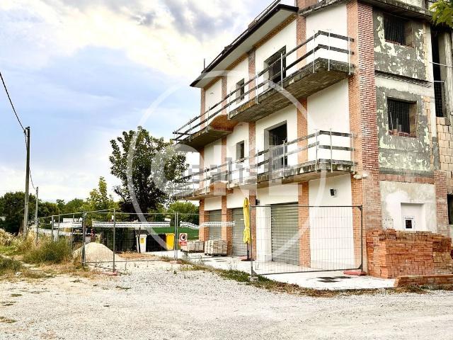 Appartamento in vendita di 100 m² in Via Cristoforo Colombo, 43
