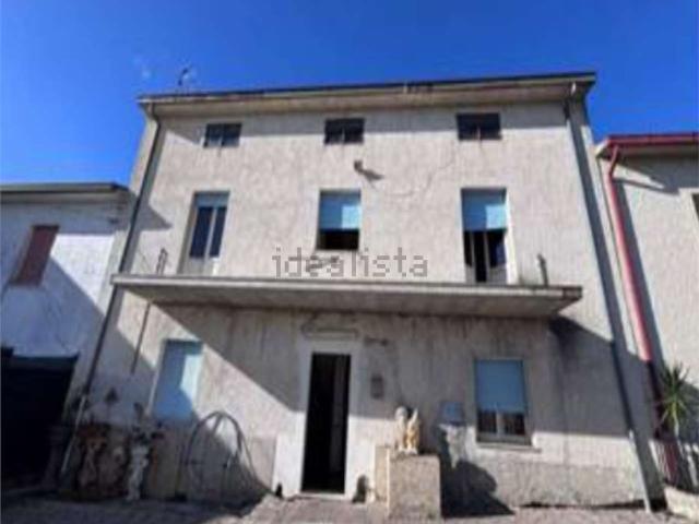 Appartamento in vendita di 100 m² in Via Crocetta, 29