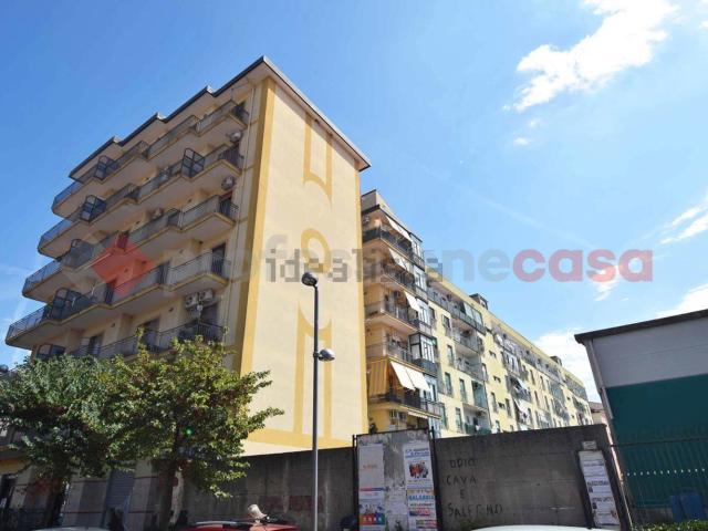 Appartamento in vendita di 100 m² in Via Croce Malloni, 48