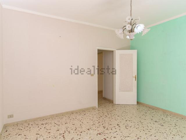 Appartamento in vendita di 100 m² in Via Cronato, 90