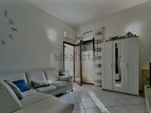 Appartamento in vendita di 100 m² in Via Crotti, 60