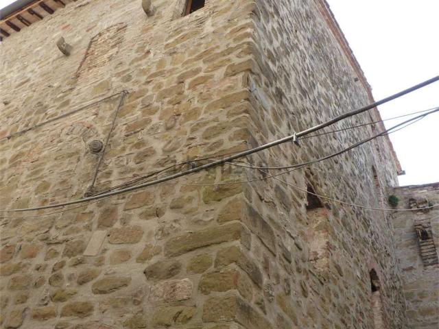 Appartamento in vendita di 100 m² in Via Cupa
