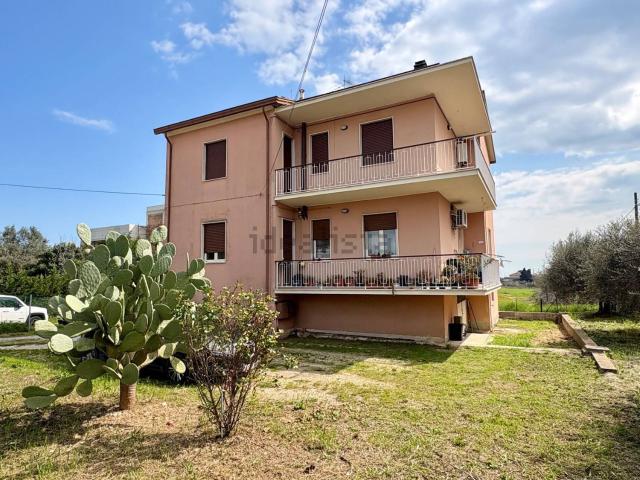Appartamento in vendita di 100 m² in Via Cupa, 95