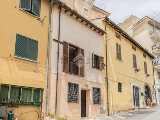 Appartamento in vendita di 100 m² in Via Cupetta del Mattatoio, 91