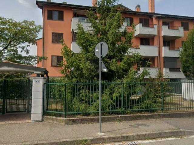 Appartamento in vendita di 100 m² in Via A. Valè, 52