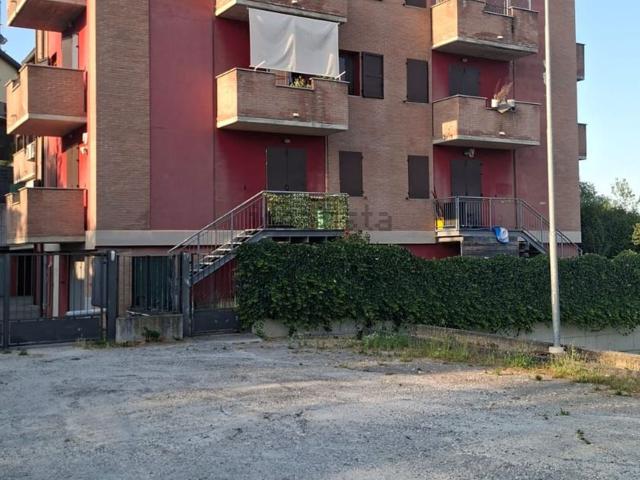 Appartamento in vendita di 100 m² in Via A. Villani, 31