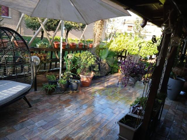 Appartamento in vendita di 100 m² in Via A. Negri