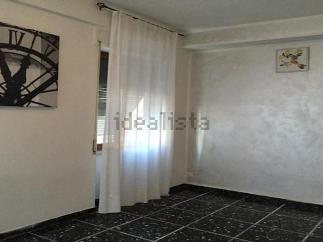 Appartamento in vendita di 100 m² in Via Amalfi