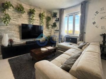 Cassina Nuova, Provincia di Monza e della Brianza, Lombardia