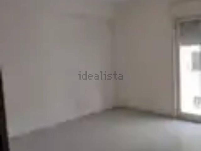 Appartamento in vendita di 100 m² in Via Amerigo Vespucci